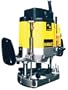 Router Raizer RZ100 Precise Router Depth Adjustment