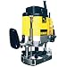 Router Raizer RZ100 Precise Router Depth Adjustment