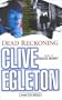 Dead Reckoning (Charnwood Large Print Library Series)