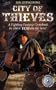 City of Thieves (Fighting Fantasy S.)