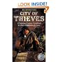City of Thieves (Fighting Fantasy Gamebook 5)