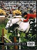 The American Show Jumping Series - Vol. II - Intermediate Jumping