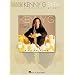 Kenny G - Faith: A Holiday Album (Artist Transcriptions)