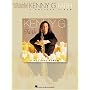 Kenny G - Faith: A Holiday Album (Artist Transcriptions)