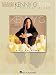 Kenny G - Faith: A Holiday Album (Artist Transcriptions)