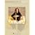 Kenny G - Faith: A Holiday Album (Artist Transcriptions)
