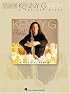 Kenny G - Faith: A Holiday Album (Artist Transcriptions)