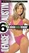 Denise Austin - 6 Minute Waist Trimmer [VHS]