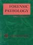 Forensic Pathology