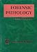 Book Forensic Pathology (Hodder Arnold Publication)