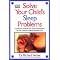 Favourite Parenting Books