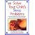 Solve Your Child's Sleep Problems: A Practical and Comprehensive Guide for Parents