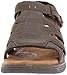 Nunn Bush Men's Ritter Sandal