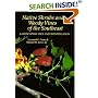 Native Shrubs and Woody Vines of the Southeast: Landscaping Uses and Identification
