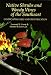 Native Shrubs and Woody Vines of the Southeast: Landscaping Uses and Identification