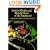 Native Shrubs and Woody Vines of the Southeast: Landscaping Uses and Identification
