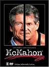 WWE - McMahon