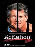 WWE - McMahon