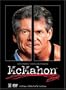 WWE - McMahon