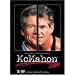 WWE - McMahon