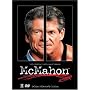 WWE - McMahon