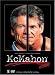 WWE - McMahon