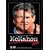 WWE - McMahon