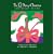 The 12 Days of Christmas