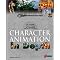 Book for Animators- treasures to add to your book shelves