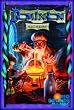Dominion: Alchemy Expansion