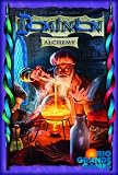 Dominion Alchemy