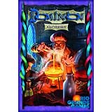 Dominion Alchemy by Rio Grande Games