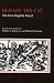 Beware the Cat: The First English Novel