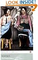 The Prime of Miss Jean Brodie (Penguin Modern Classics)