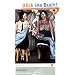 The Prime of Miss Jean Brodie (Penguin Modern Classics)