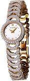 Wittnauer Crystal Womens Watch 12L06
