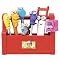 Handy Manny's Talkin' Toolbox Set