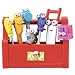 Handy Manny's Talkin' Toolbox Set