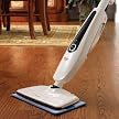 HAAN Slim and Light Steam Cleaning Floor Sanitizer and Steam Mop