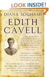 Edith Cavell: Nurse, Martyr, Heroine