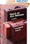 Child of All Nations: A Novel