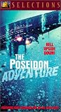 Poseidon Adventure