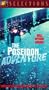 Poseidon Adventure [VHS]