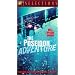 Poseidon Adventure [VHS]