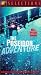 VHS : Poseidon Adventure