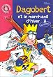 Dagobert et le marchand d'hiver