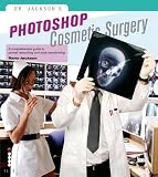 Photoshop Cosmetic Surgery