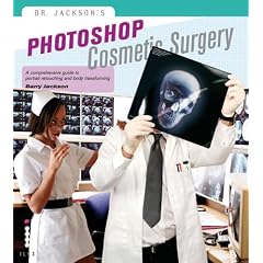 Photoshop Cosmetic Surgery