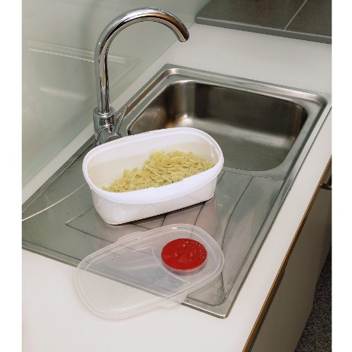 Imagen 7 de Xavax 00111049