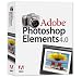 Adobe Photoshop Elements 40 Pc